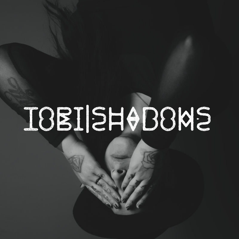 Listen to My Music - Tori Shadows