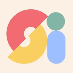 Join Stack Influence!