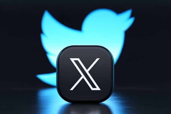 indirimalarmiX Twitter