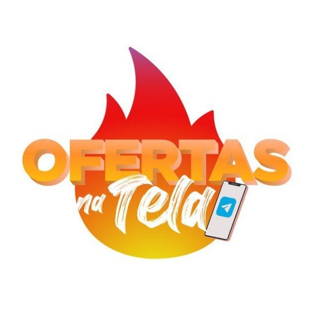 🔥Grupo s&oacute; de iPhones no Telegram 📱