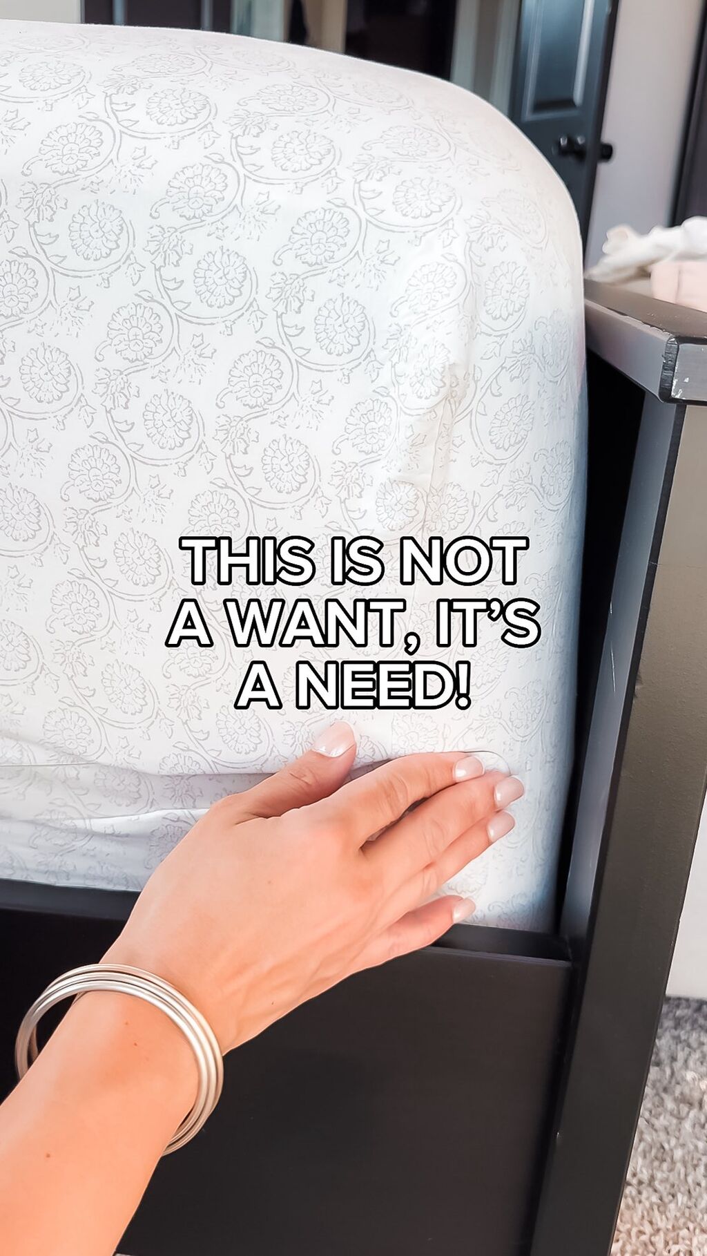 SHEET HOLDERS SOLUTION
