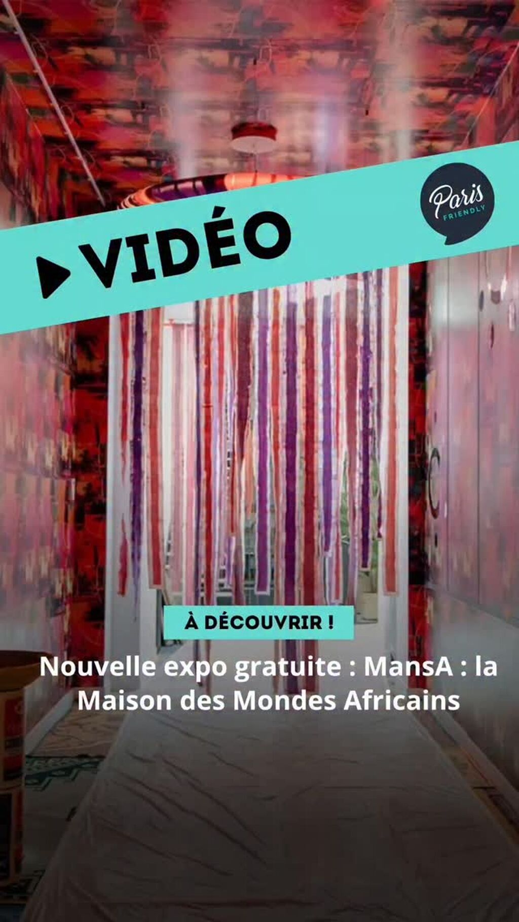 mansa