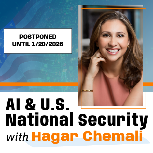 Hagar Chemali Recording
