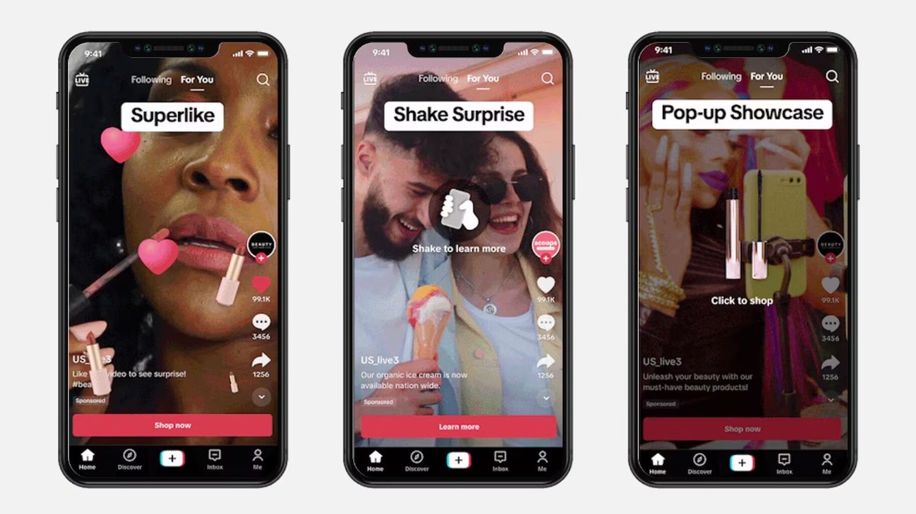 TikTok is pushing agencies for more ad dollars despite its uncertain future&mdash;what marketers need to know