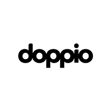 From the very first few bars of 'For You', there&rsquo;s this warm sense of intention that quietly takes over &ndash; DOPPIO MAGAZINE