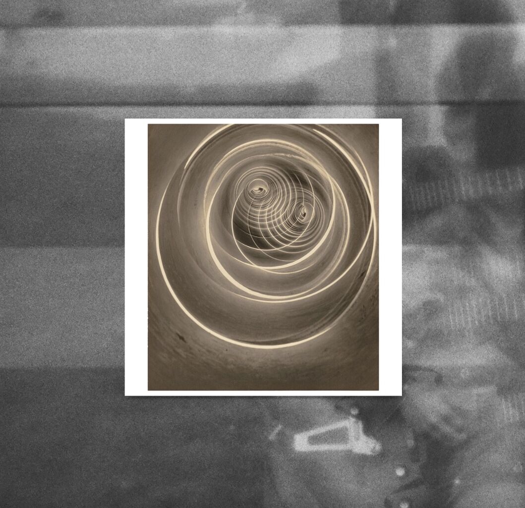 STREAM ALBUM