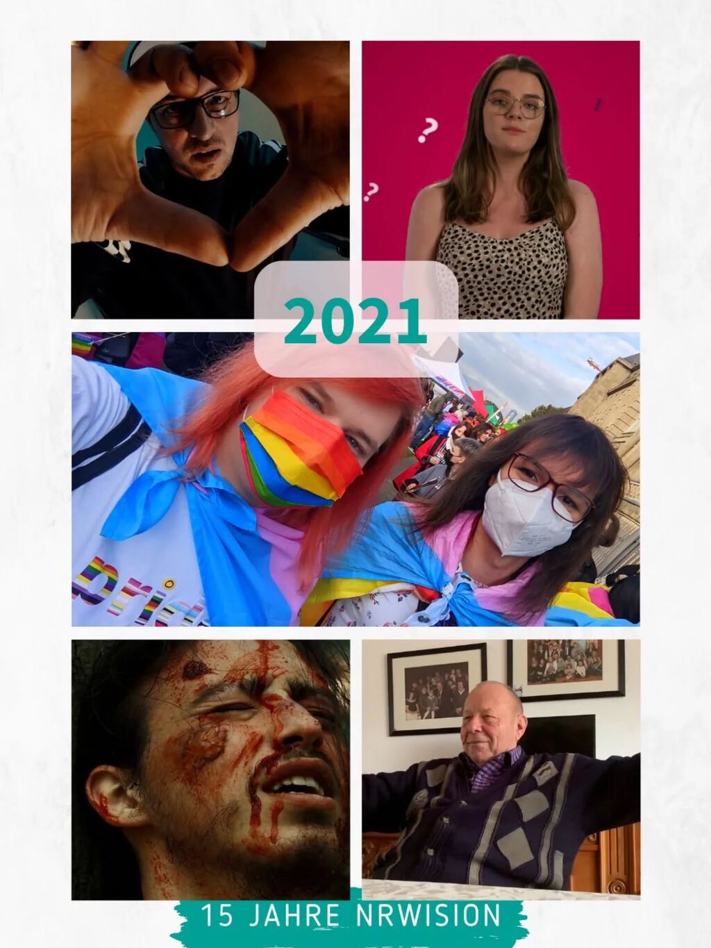 Herbstprogramm 2025