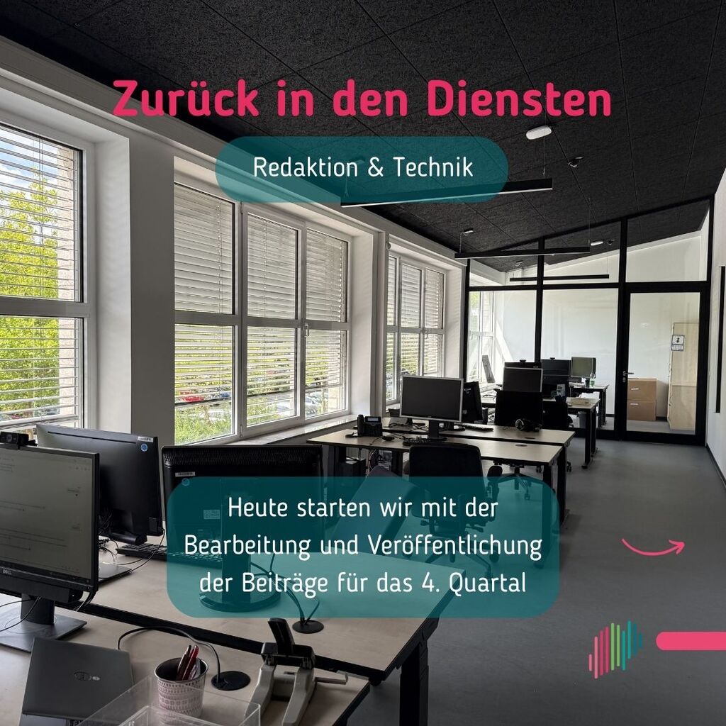 Videos &uuml;ber FTP hochladen