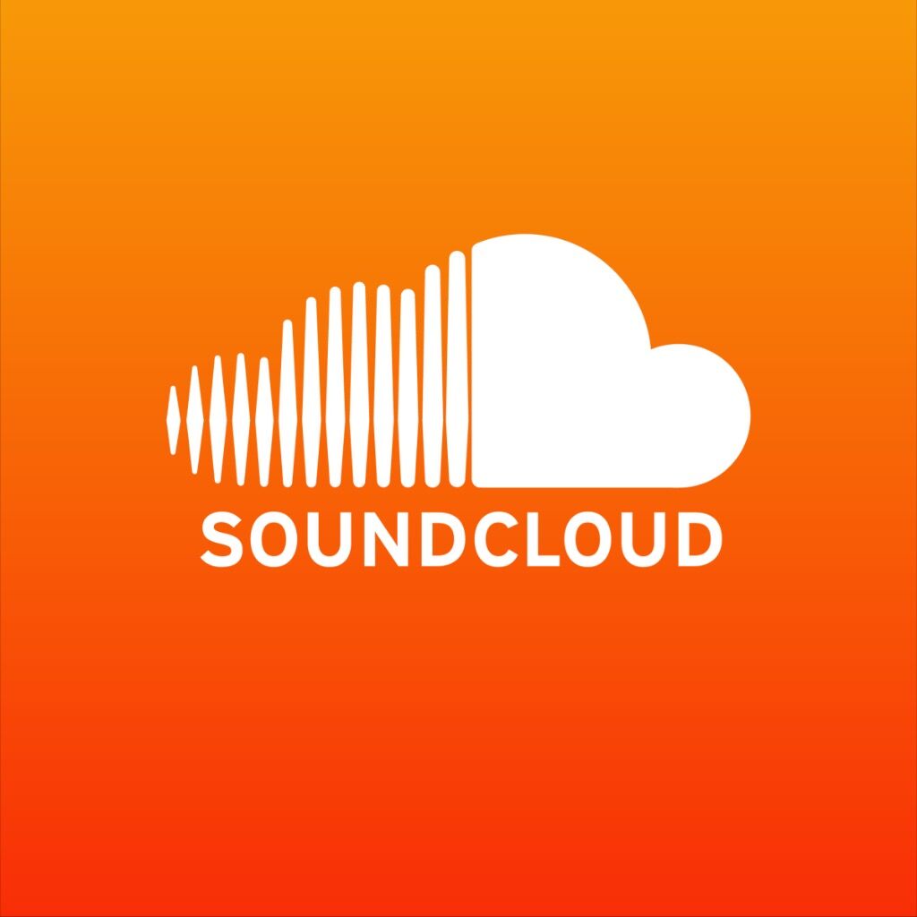 SoundCloud