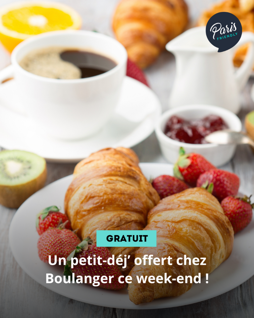 boulanger