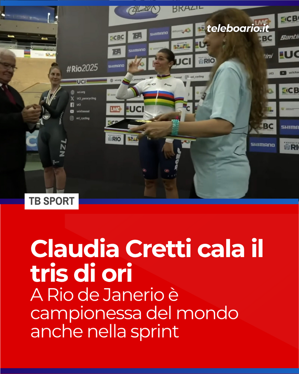 https://www.teleboario.it/notizia/15278/claudia-cretti-cala-il-tris-di-ori-campionessa-anche-nella-sprint/