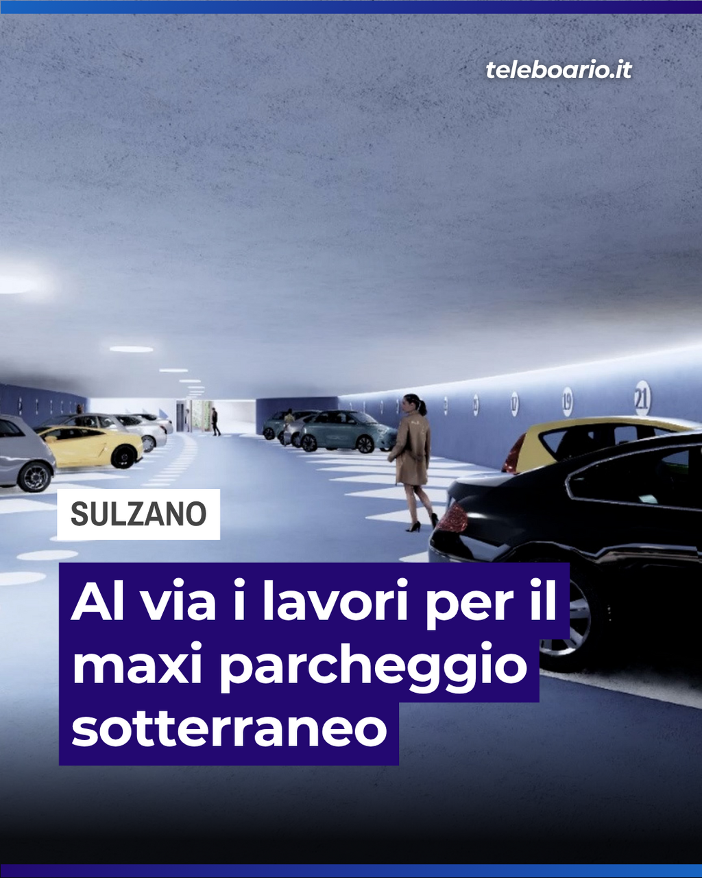 https://www.teleboario.it/notizia/15272/sulzano-al-via-i-lavori-per-il-maxi-parcheggio-sotterraneo/