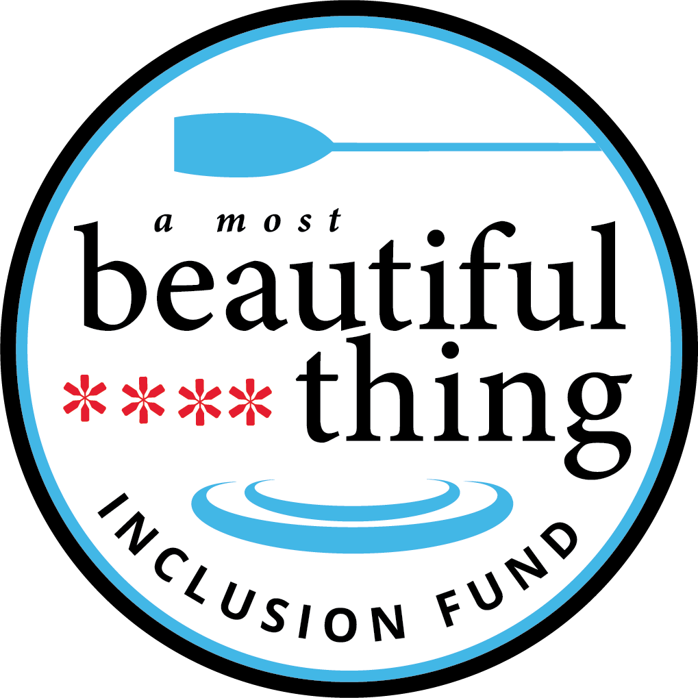 AMBTIF Erg Raffle