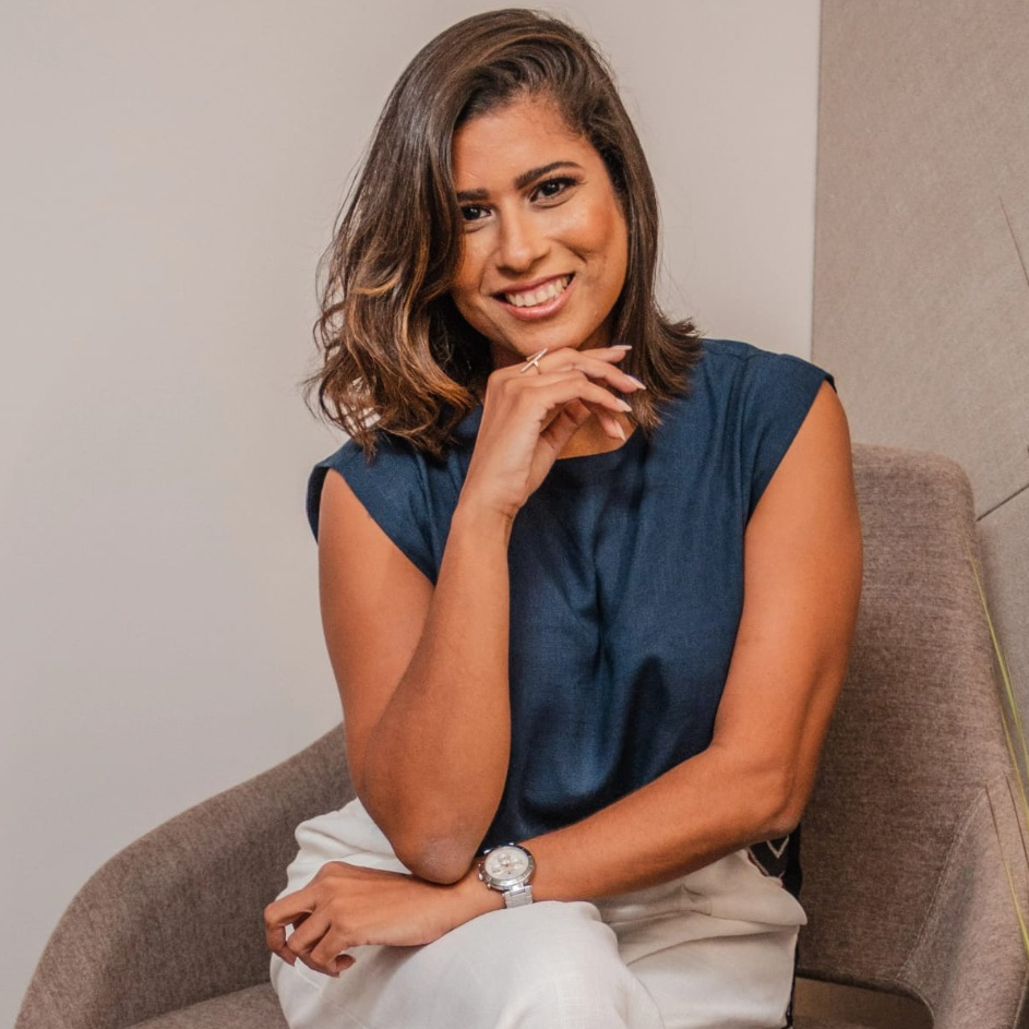 Revista Yacht Mais &mdash; Ansiedade com a retomada da rotina