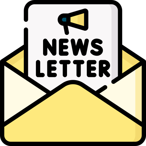 Free Newsletter