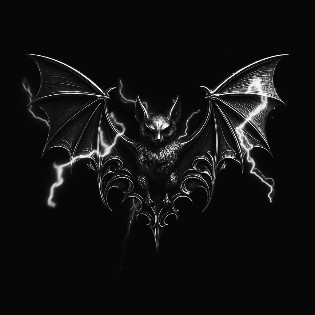 TOXIC EP