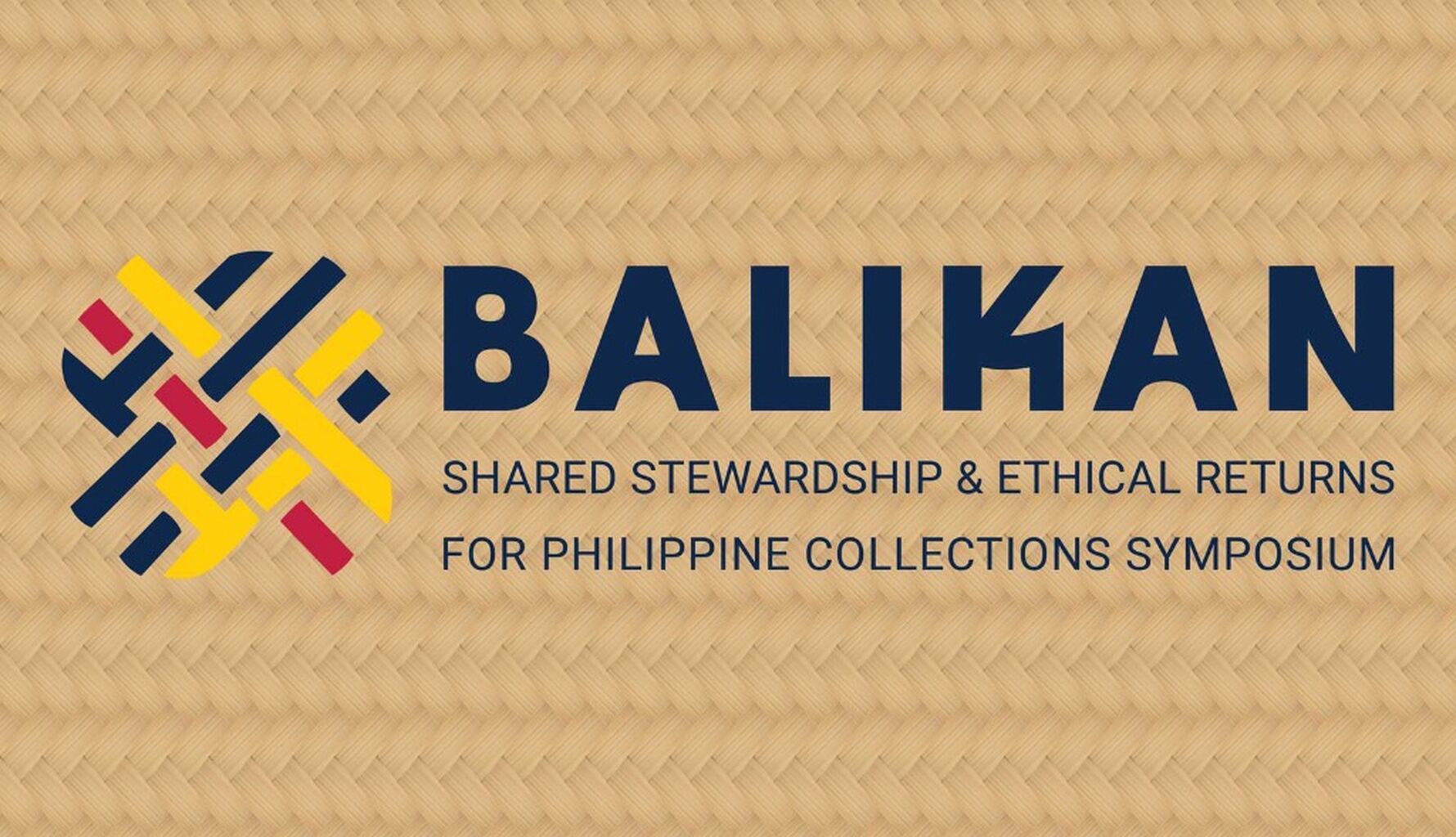 Balikan