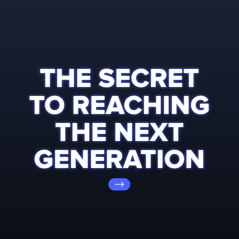 [Recap] Insights from our Carey Nieuwhof webinar