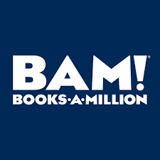 BAM! Books-a-Million