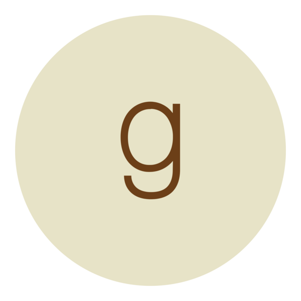 Goodreads