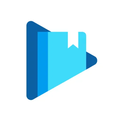 Google Play Books