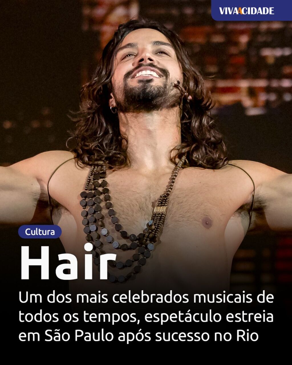 Hair