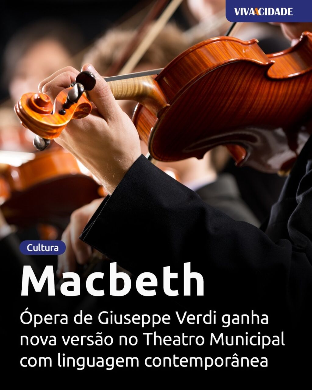 Macbeth