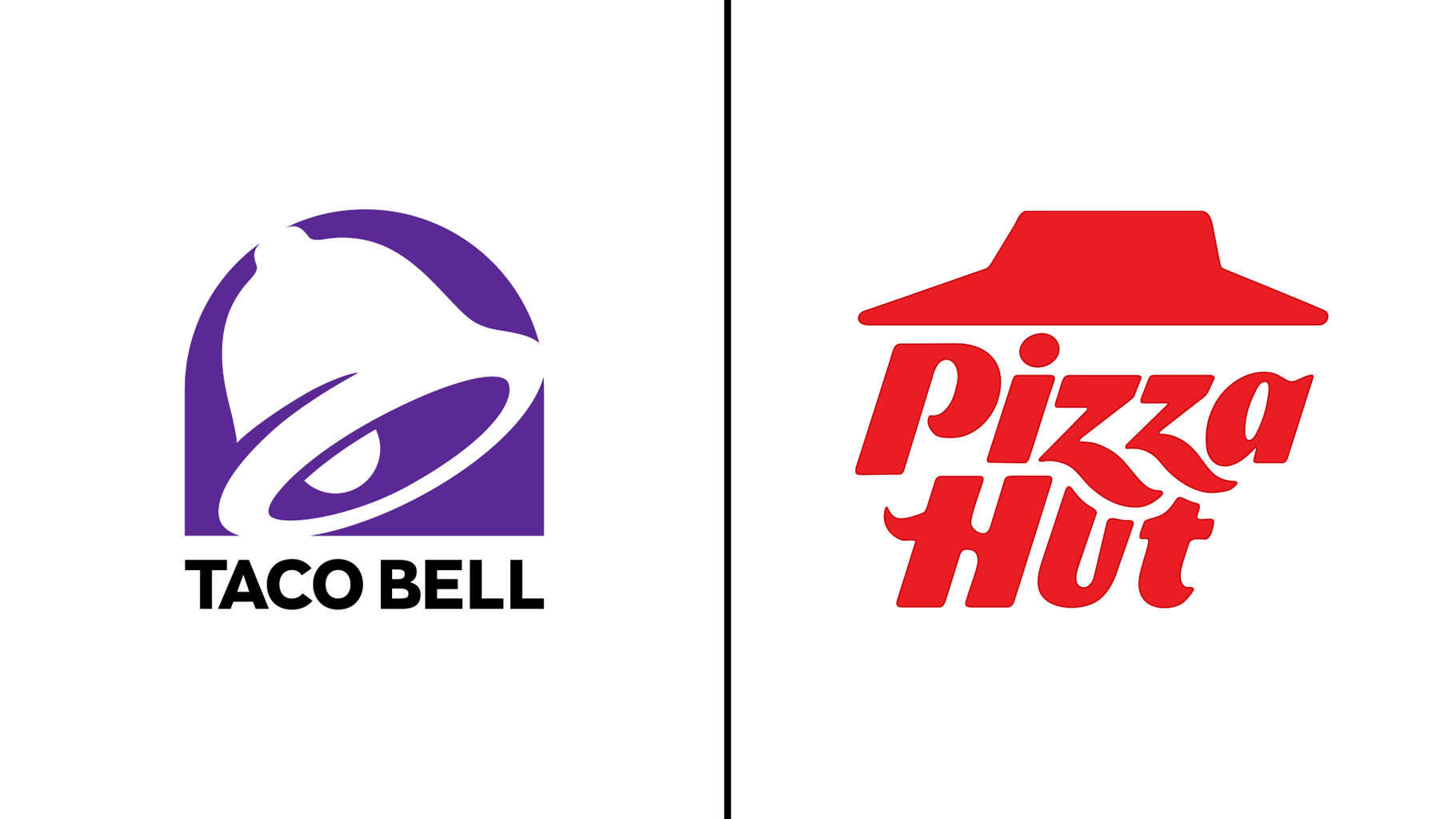 Big creative agency changes at Yum Brands&mdash;Deutsch gets a smaller role with Taco Bell and VML wins Pizza Hut