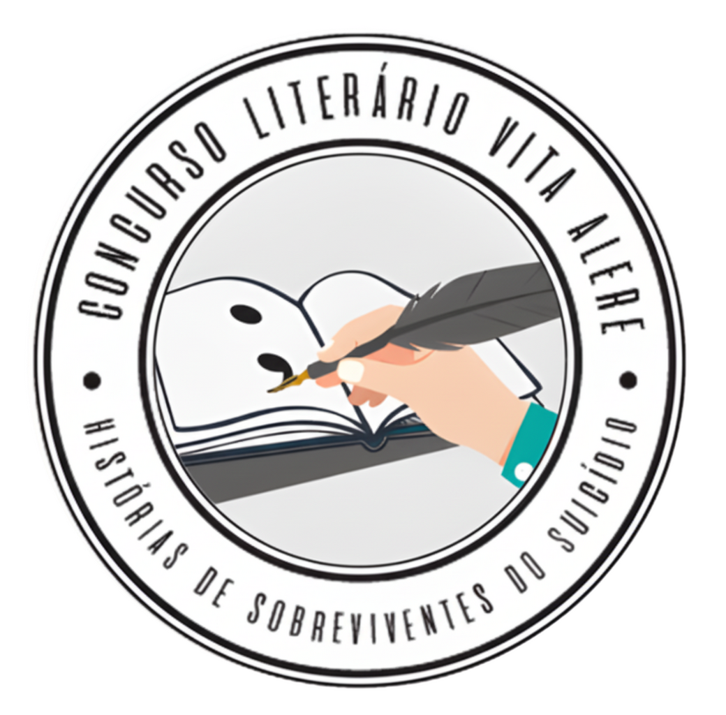 Inscreva-se: Concurso Liter&aacute;rio