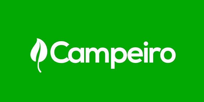 Site Pr&oacute;prio