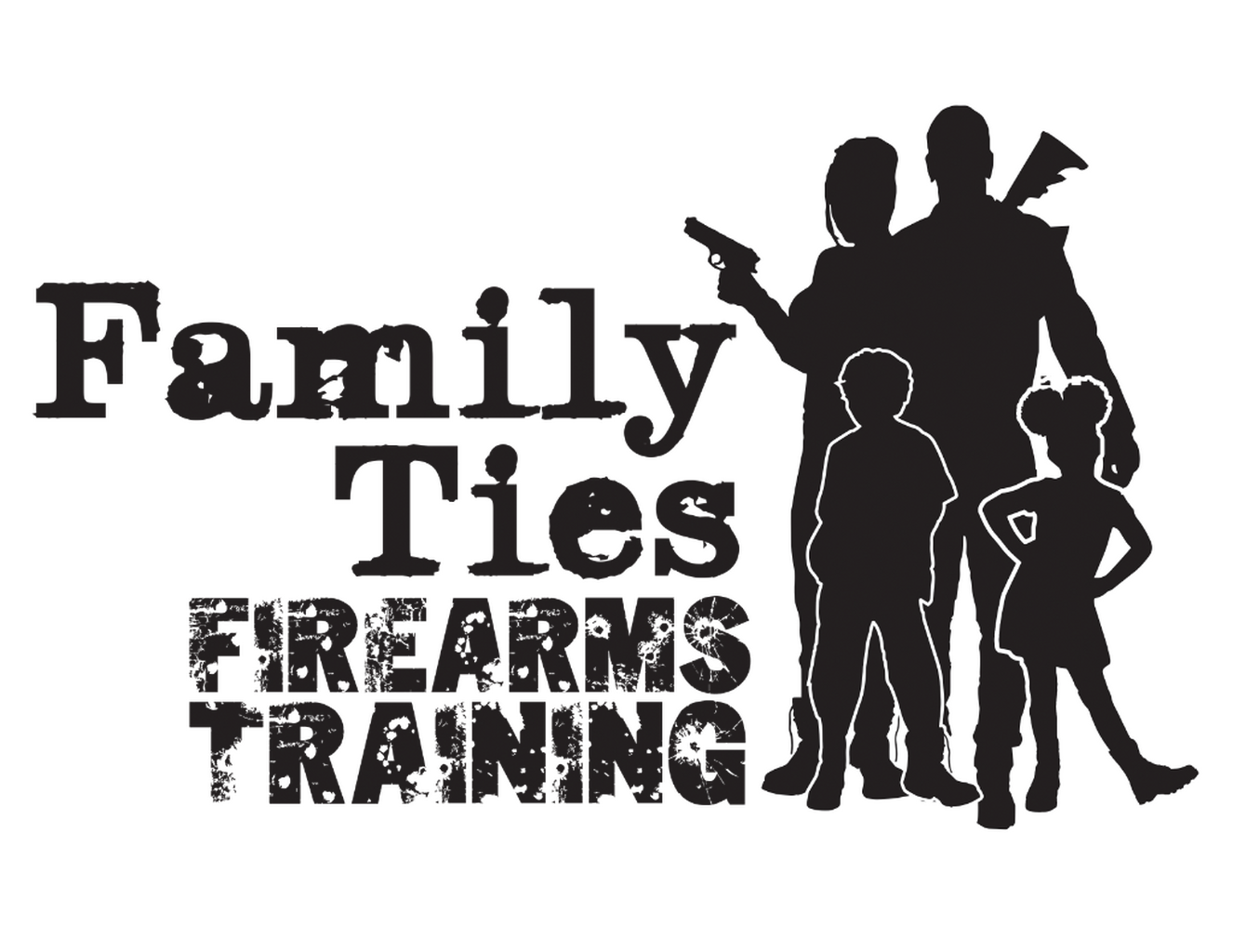 Current Training Classes