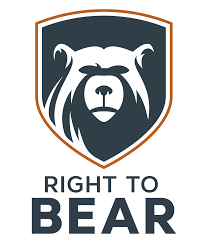Right To Bear Arms Concealed Carry Insurance