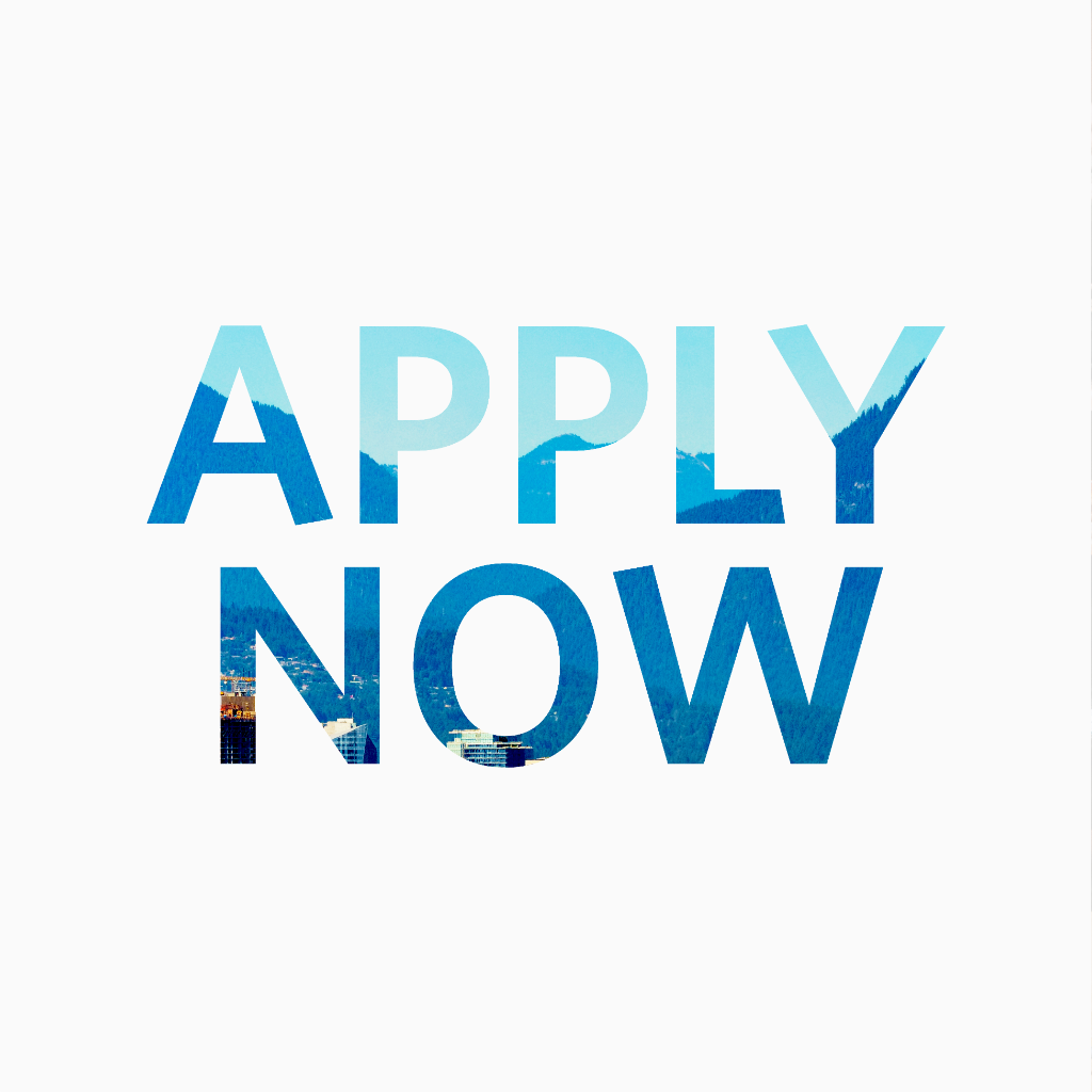 DEADLINE Apr 15, 2026