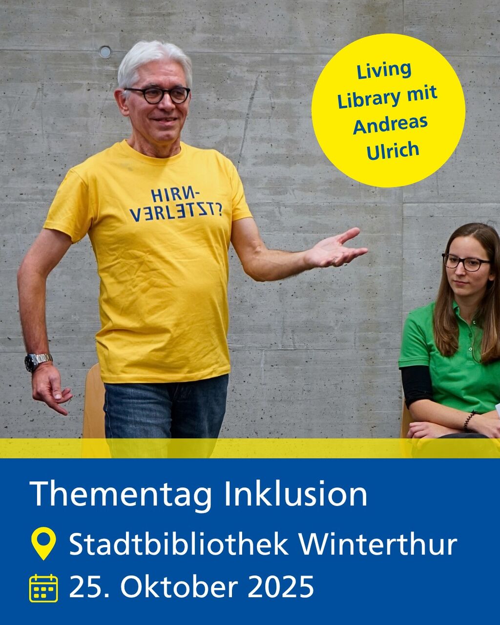 Living Library