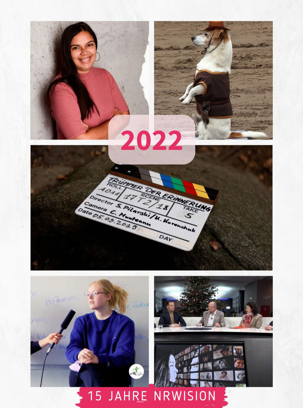 Herbstprogramm 2025