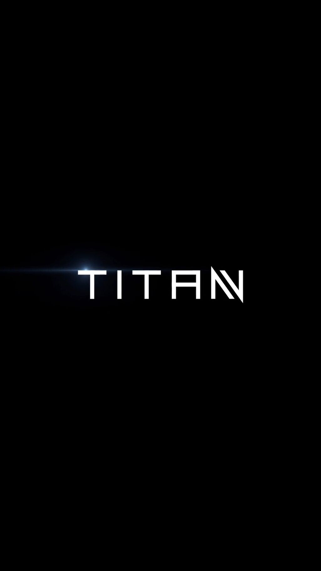 🔦 Objevte světlo, kter&eacute; v&aacute;s dostane d&aacute;l! | MOON TITAN MAX