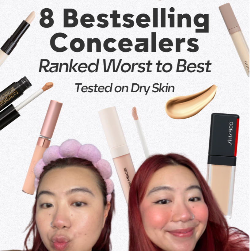Concealer