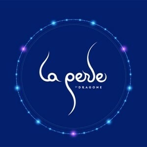 💯 La perle by dragone 💯
