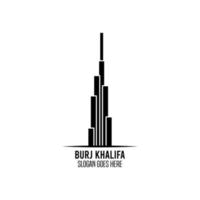 💯 Burj Khalifa Tickets 💯