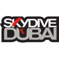 💯 Sky Dive Dubai 💯