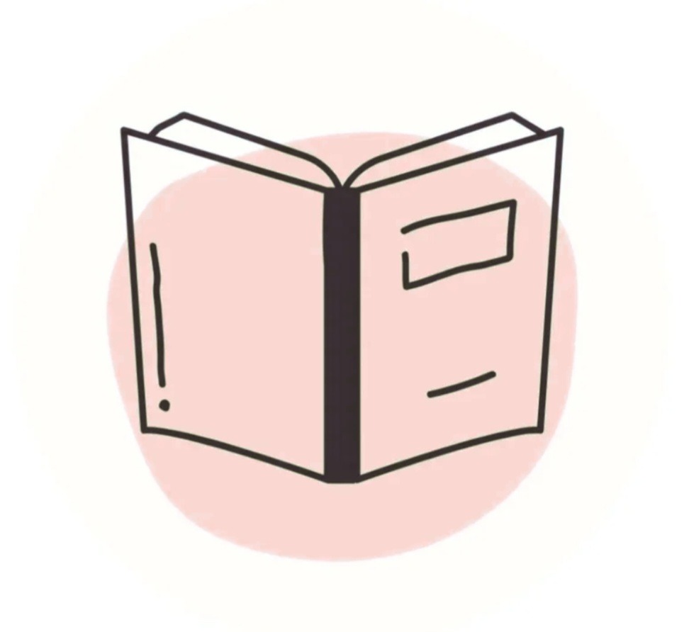 Wattpad