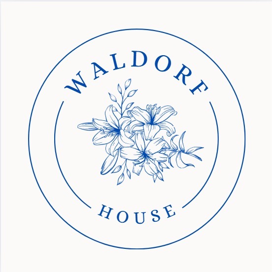 Waldorf House Editorial 
