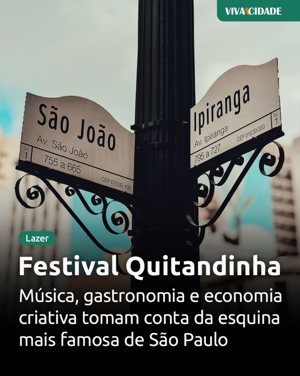 Festival Quitandinha