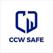 CCW Safe 