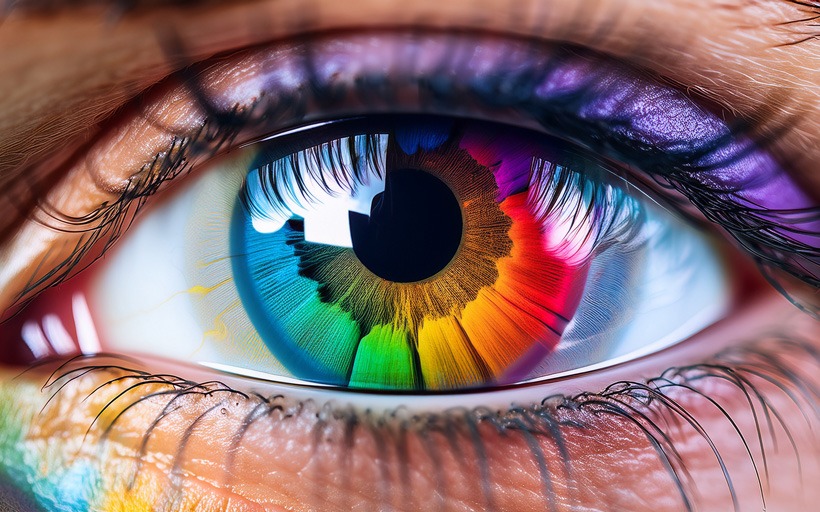 The Hidden Language of Color: How Brands Speak Without Words - Sage Design Group