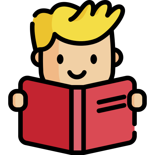 Libro: Un h&eacute;roe diferente &ldquo;El origen&rdquo; Edici&oacute;n Kindle