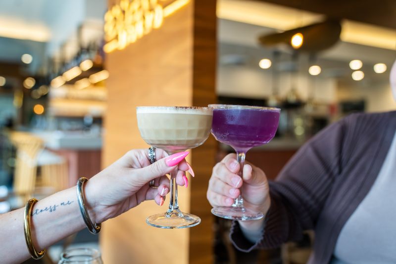 Crafted in Vaughan: A Guide to the City&rsquo;s Best Sips