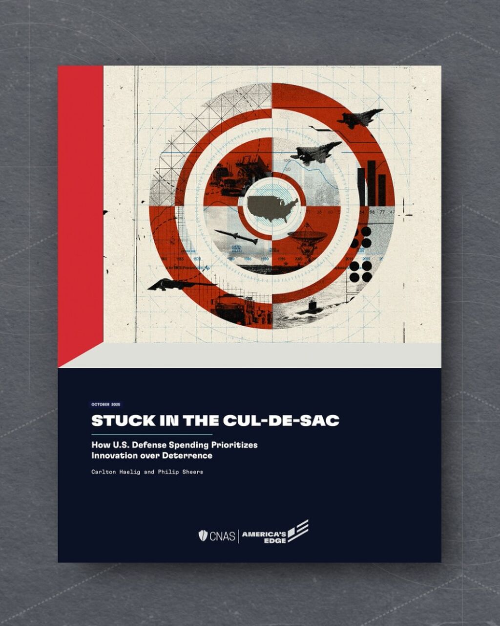 fy26