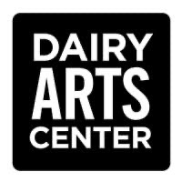 Nov. 21 - BOULDER, CO @ The Dairy Arts Center