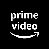 Buy or Rent @ Prime Video